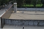 091 Bernauer Strasse